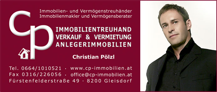 Christian Pölzl
